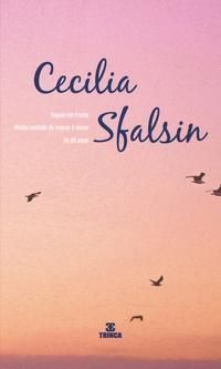 Box - Cecilia Sfalsin