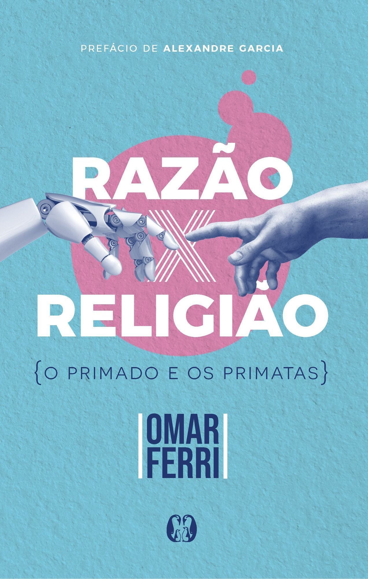 Razão X Religião