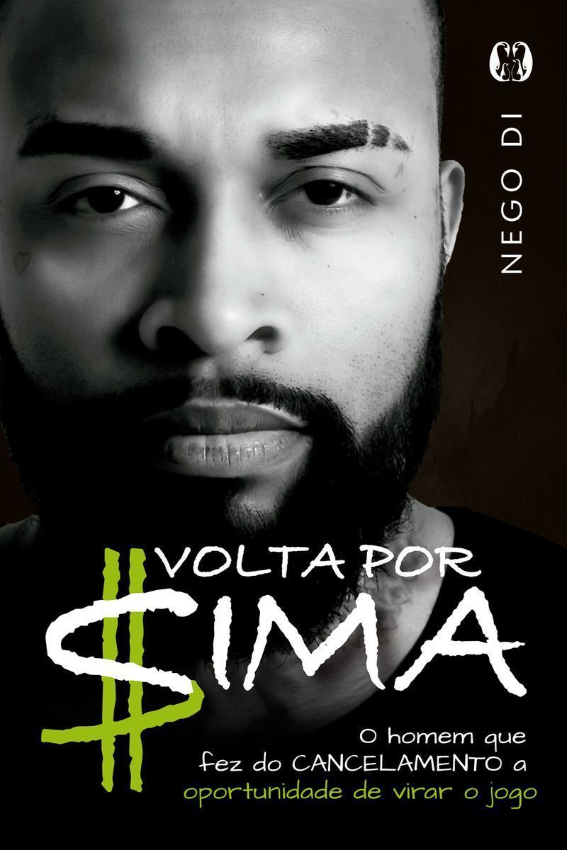 Volta Por $ima