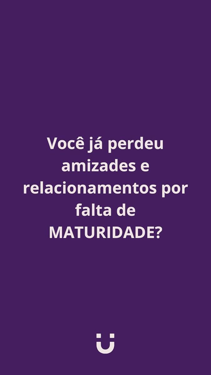 Emoções Inteligentes - Governe Sua Vida Emocional e Assuma o Controle da Sua Existência
