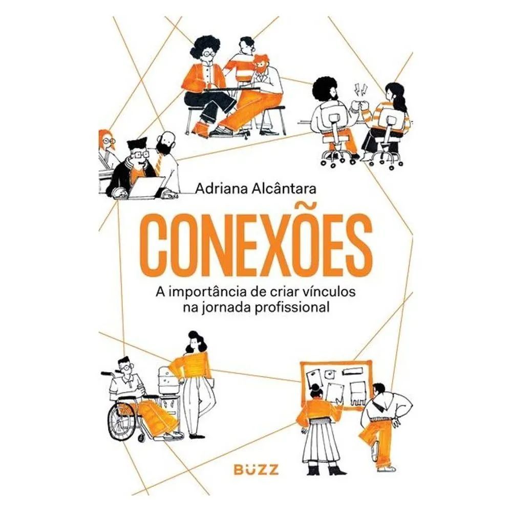 Conexões