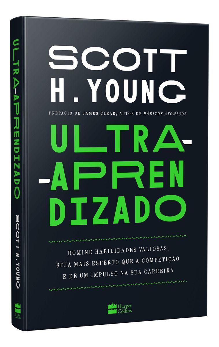 Ultra-aprendizado