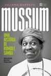 Mussum