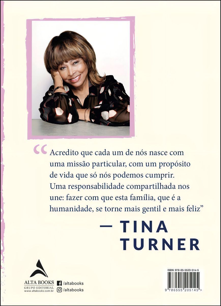 A Plenitude do Ser - O Guia Para Uma Vida Transformada