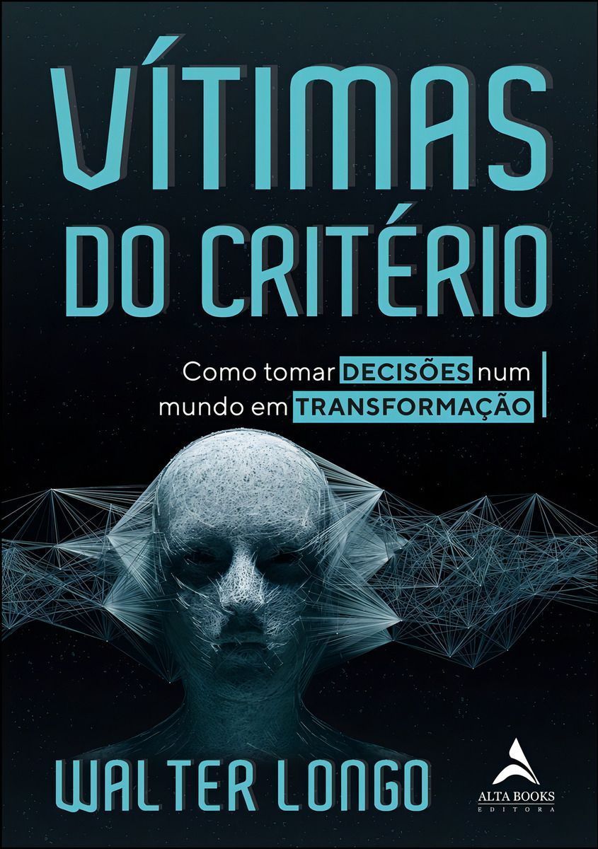 Vítimas Do Critério