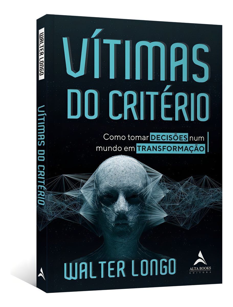 Vítimas Do Critério