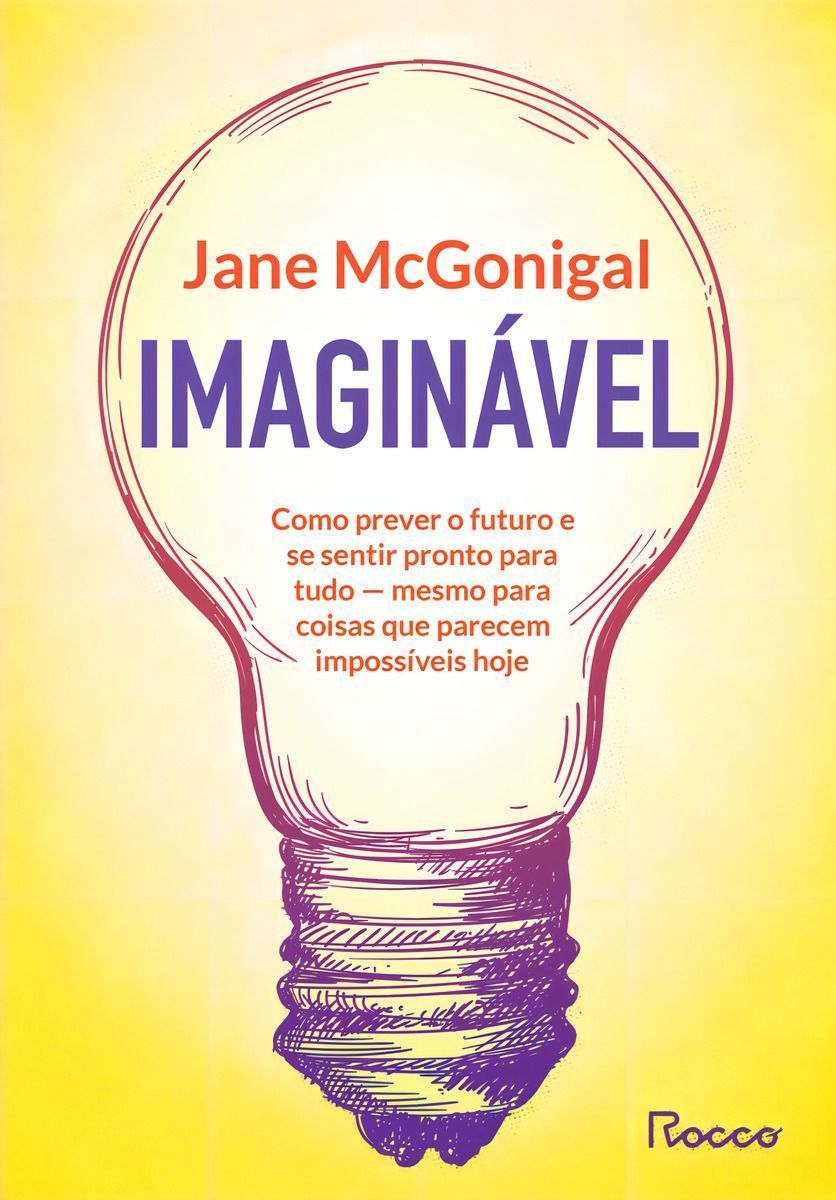 Imaginável