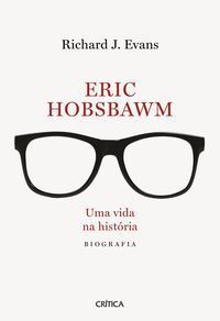 Eric Hobsbawn
