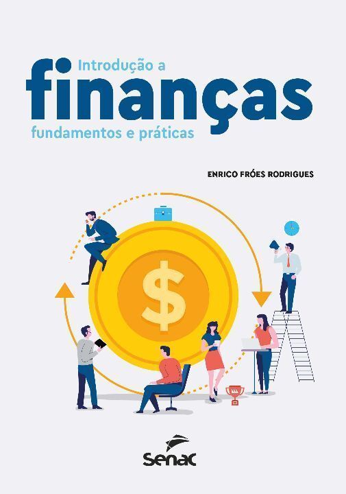 Introdução a Finanças