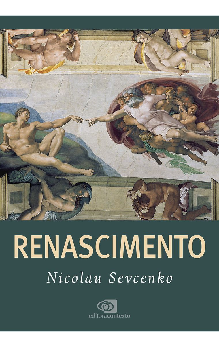 O Renascimento