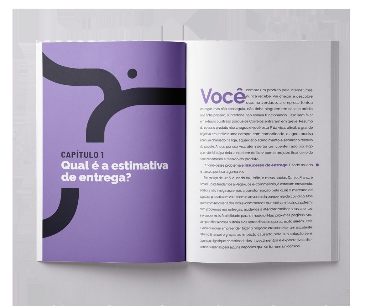 Saída De Mestre: Estratégias Para Compra e Venda De Uma Startup