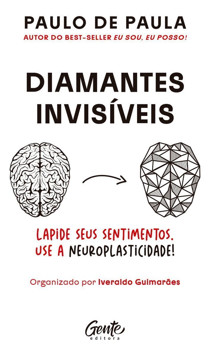 Diamantes Invisíveis