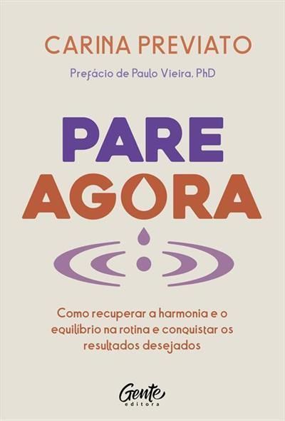 Pare Agora