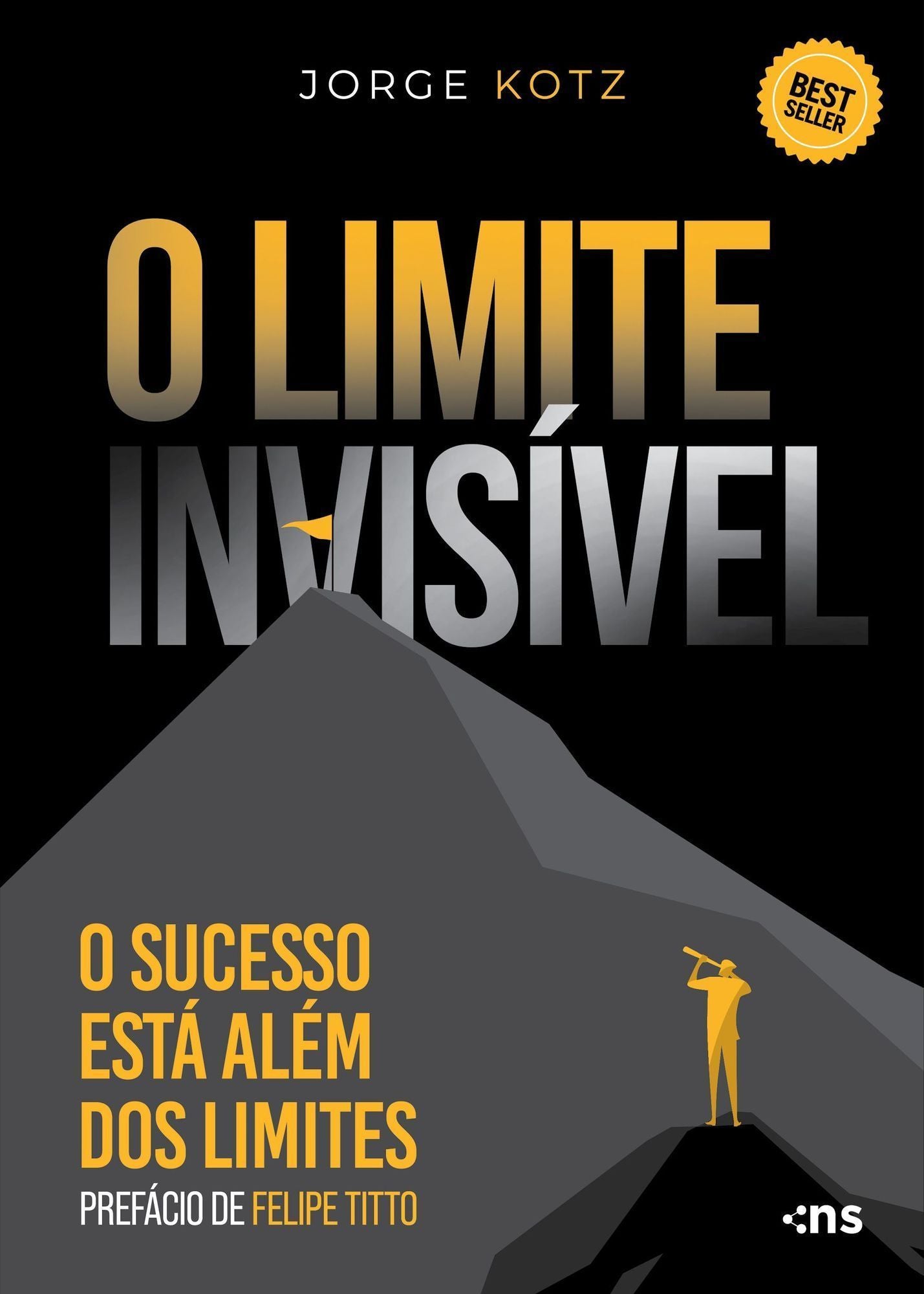 O Limite Invisível