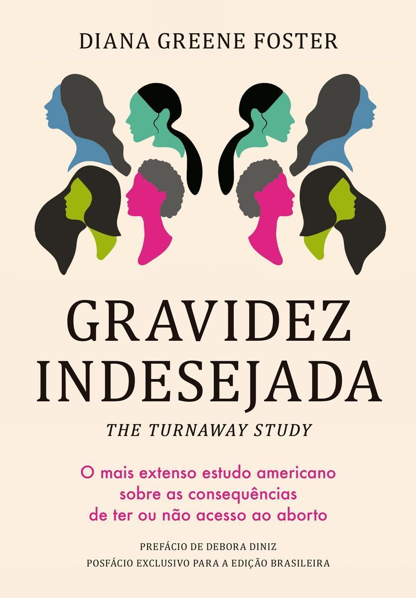 Gravidez Indesejada
