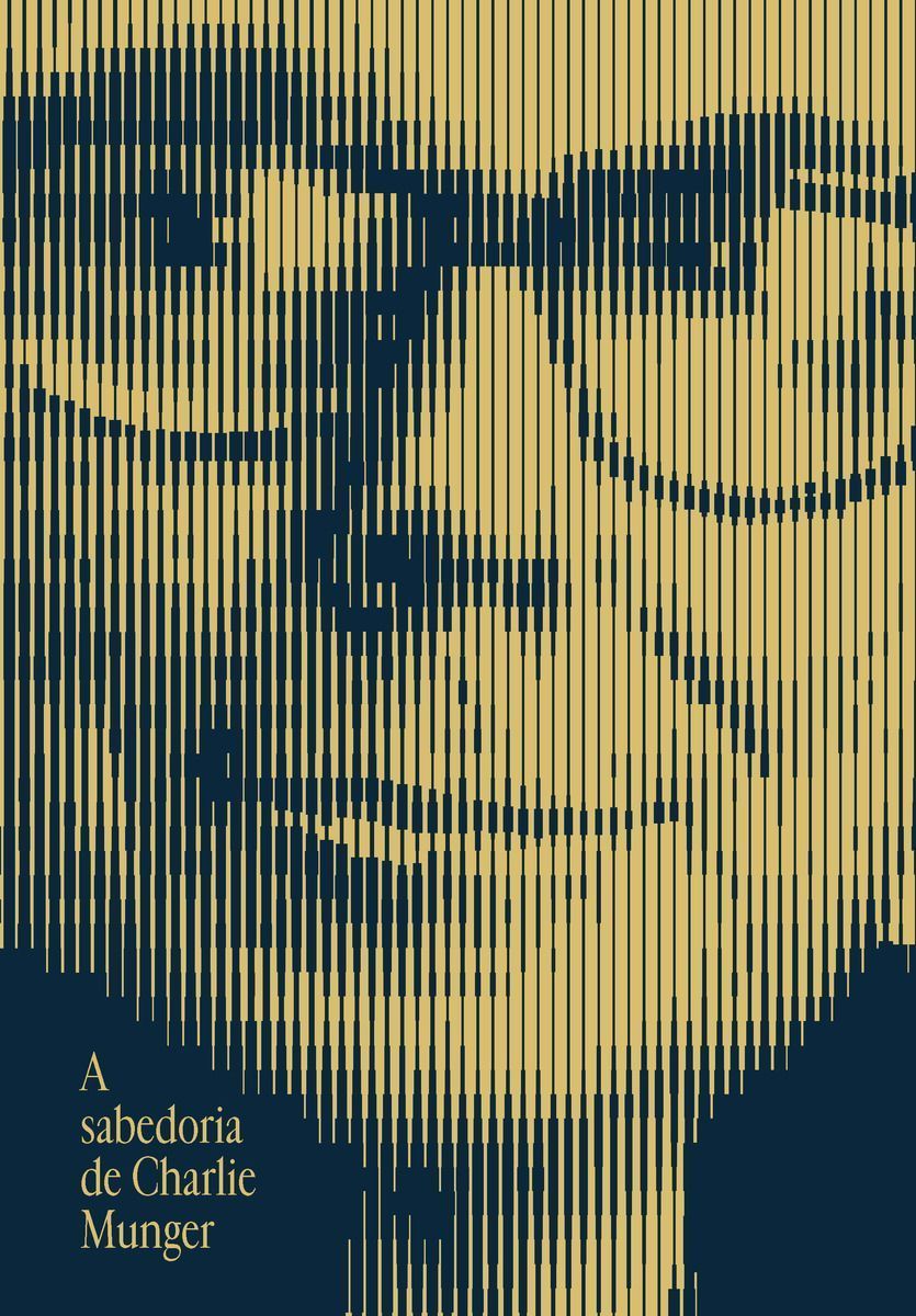 A Sabedoria de Charlie Munger