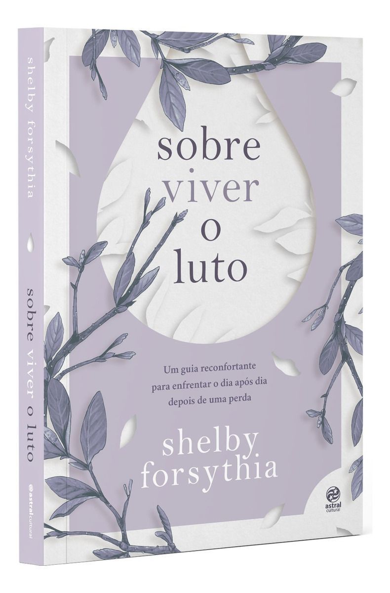 Sobre Viver o Luto