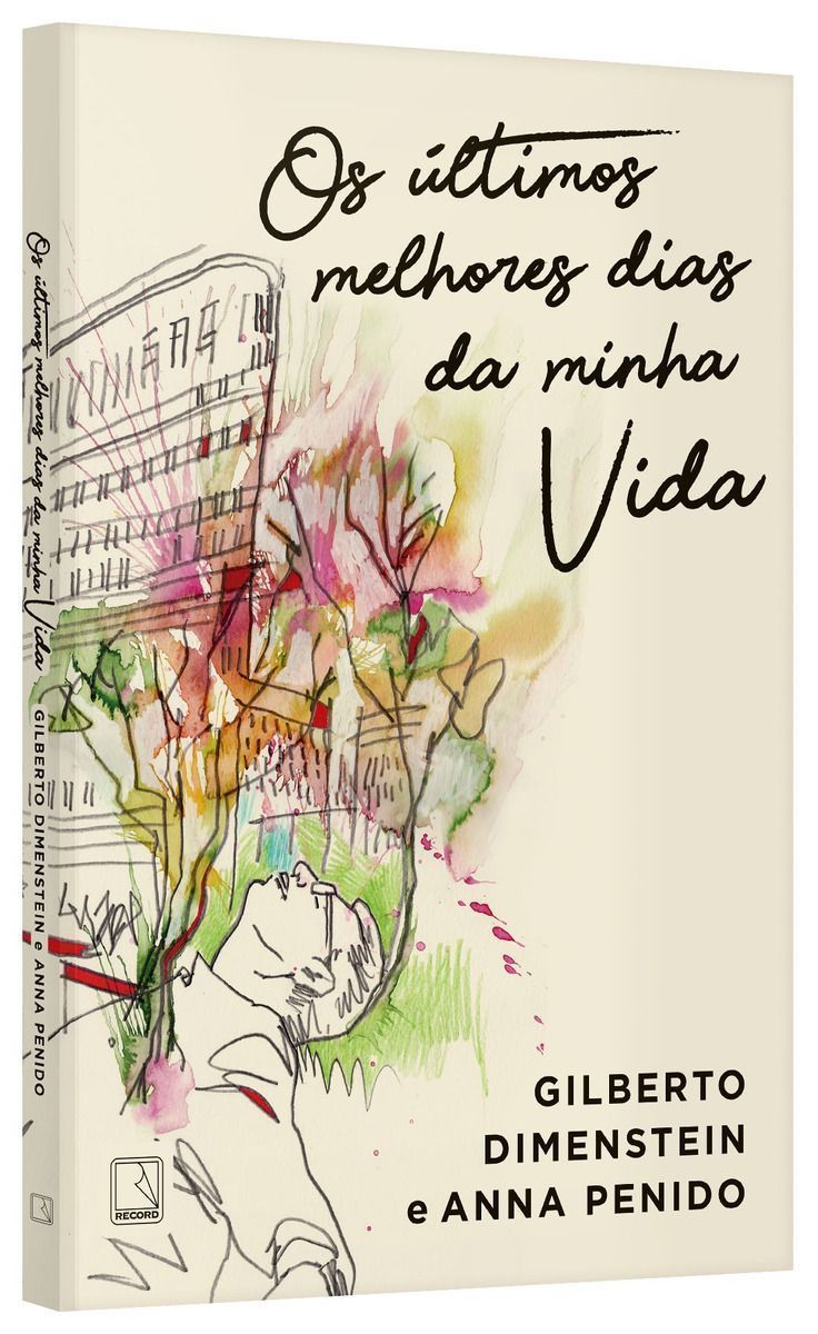 Últimos Melhores Dias Da Minha Vida, Os