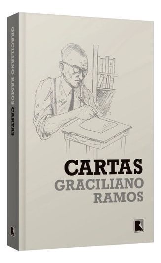 Cartas