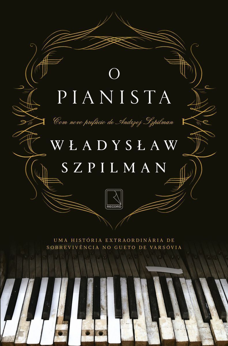 O Pianista