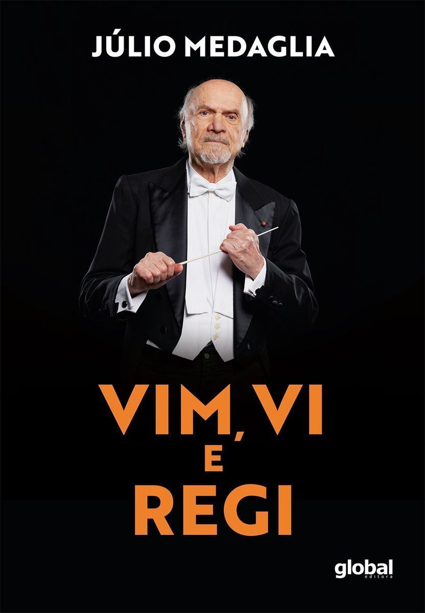 Vim, Vi e Regi