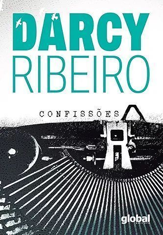 Confissões