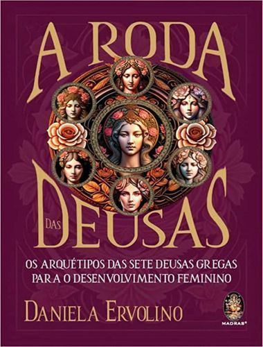 Roda das Deusas