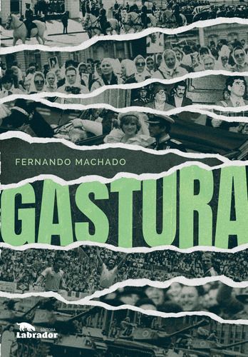 Gastura