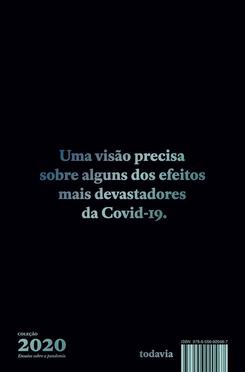 Três Pragas do Vírus