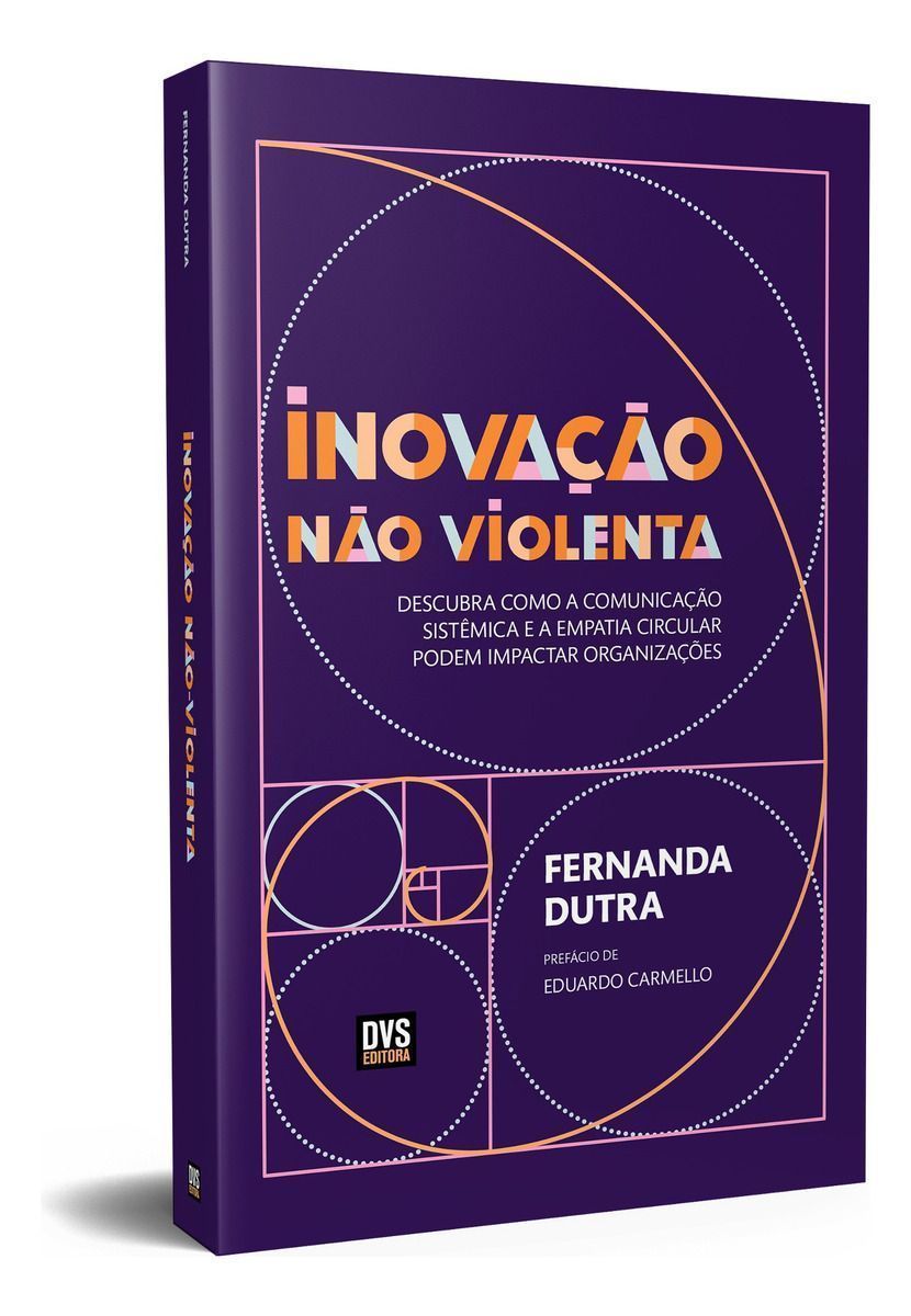 Inovacao Nao Violenta
