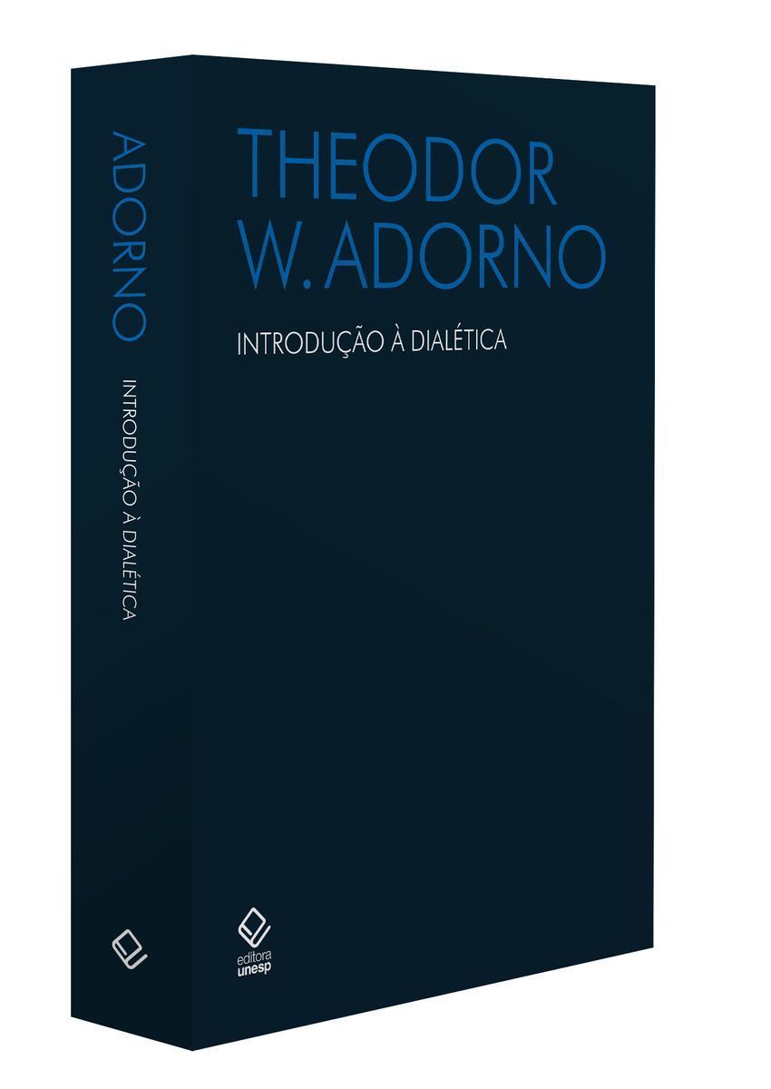 Introdução a Dialética