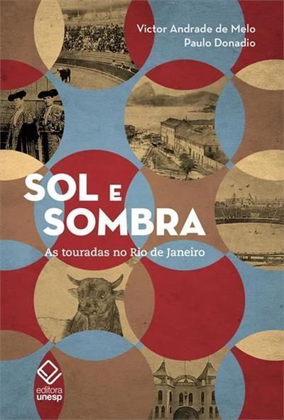 Sol e Sombra