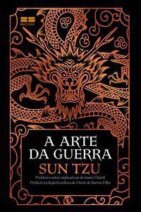 A Arte da Guerra