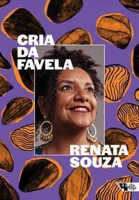 Cria da Favela - 02Ed/20