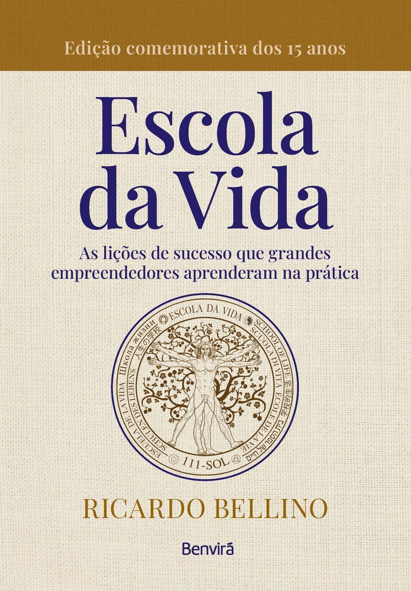 Escola da Vida