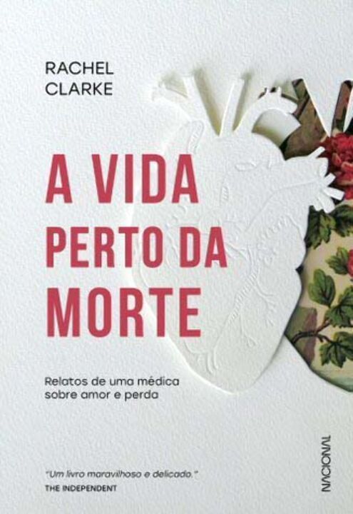 A Vida Perto Da Morte