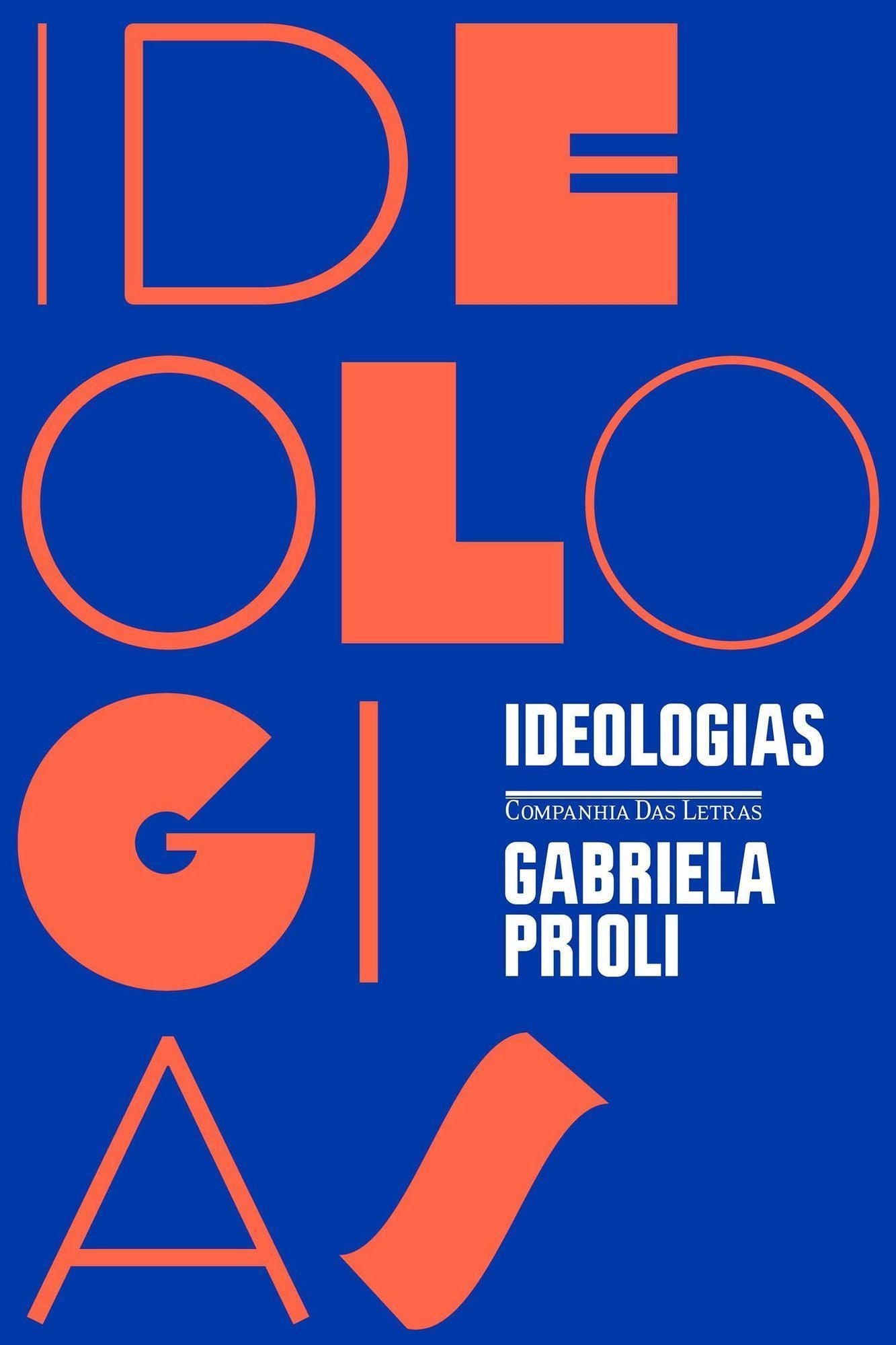 Ideologias