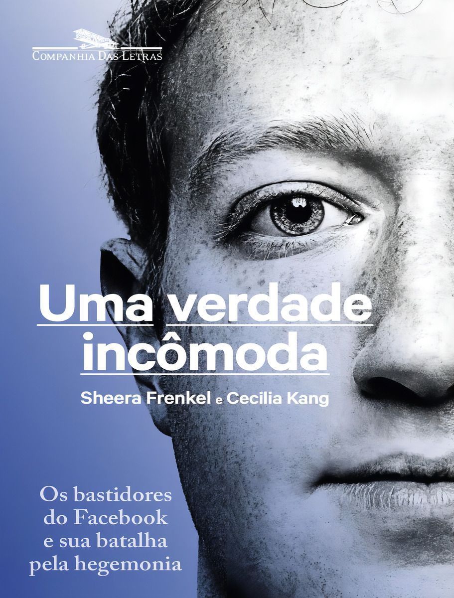 Uma Verdade Incômoda