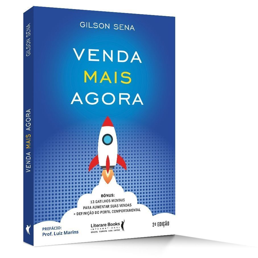 Venda Mais Agora
