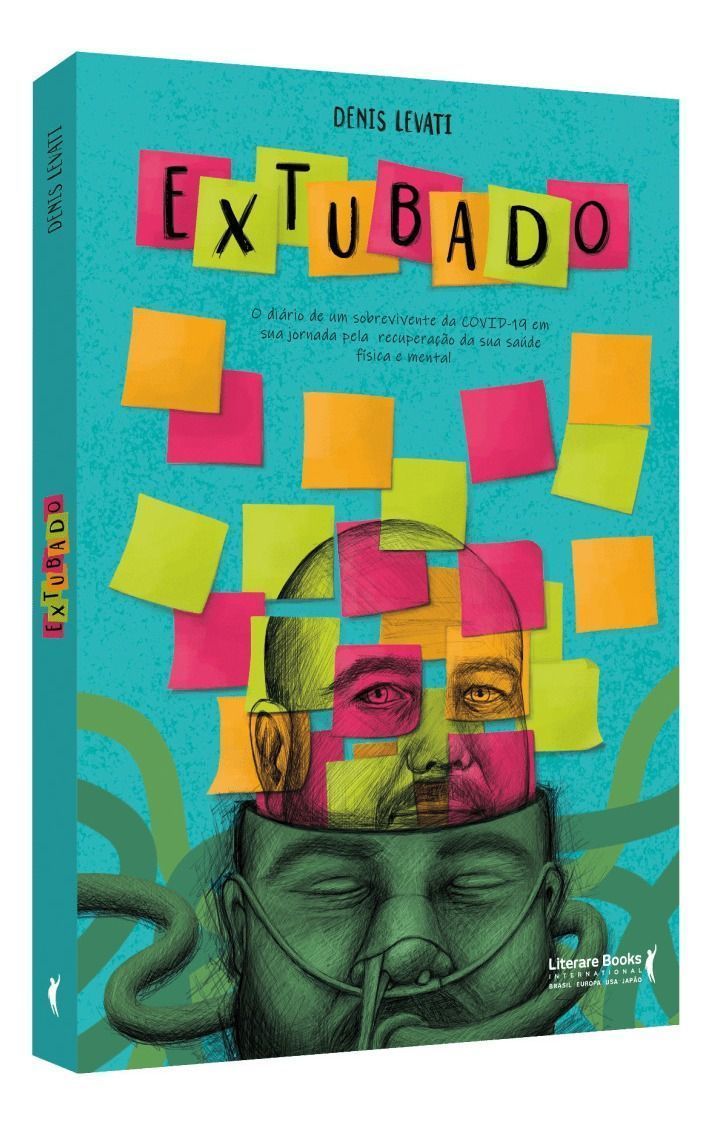 Extubado