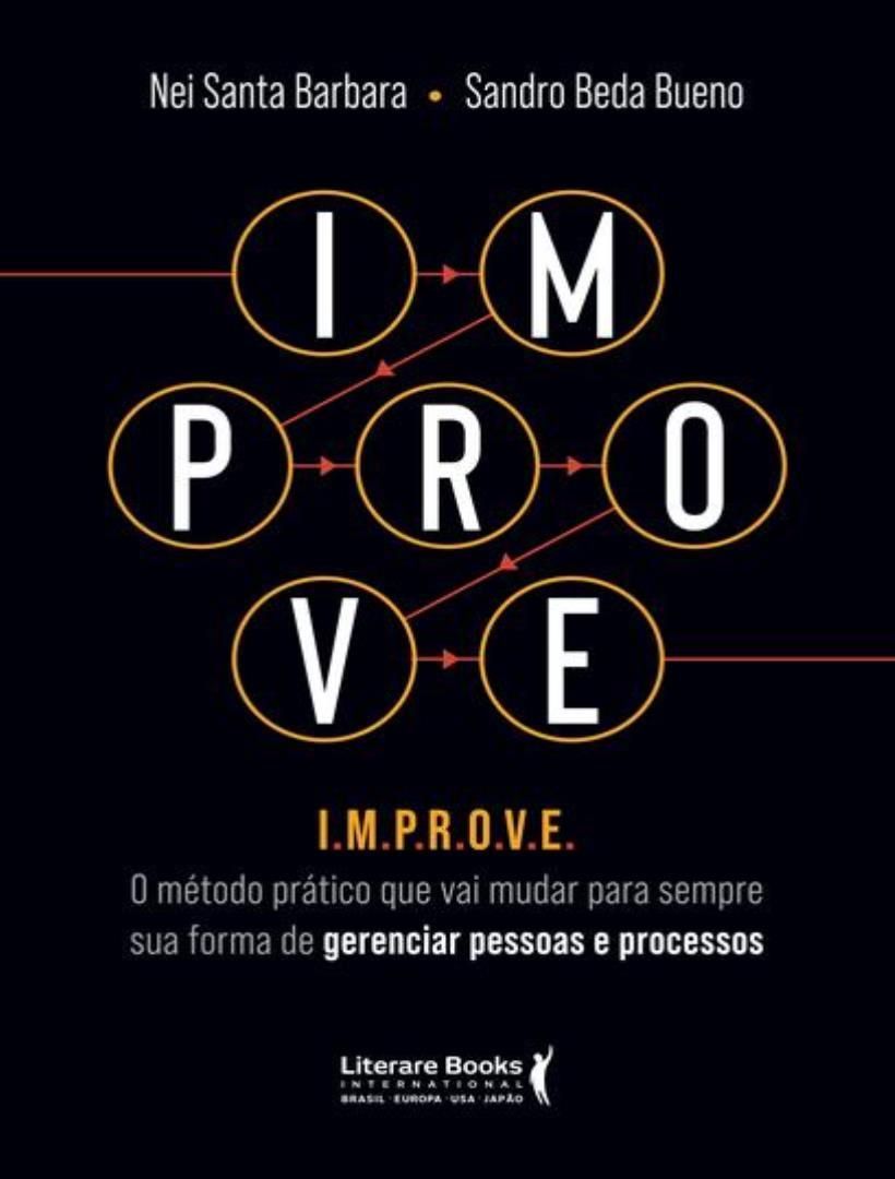 Improve