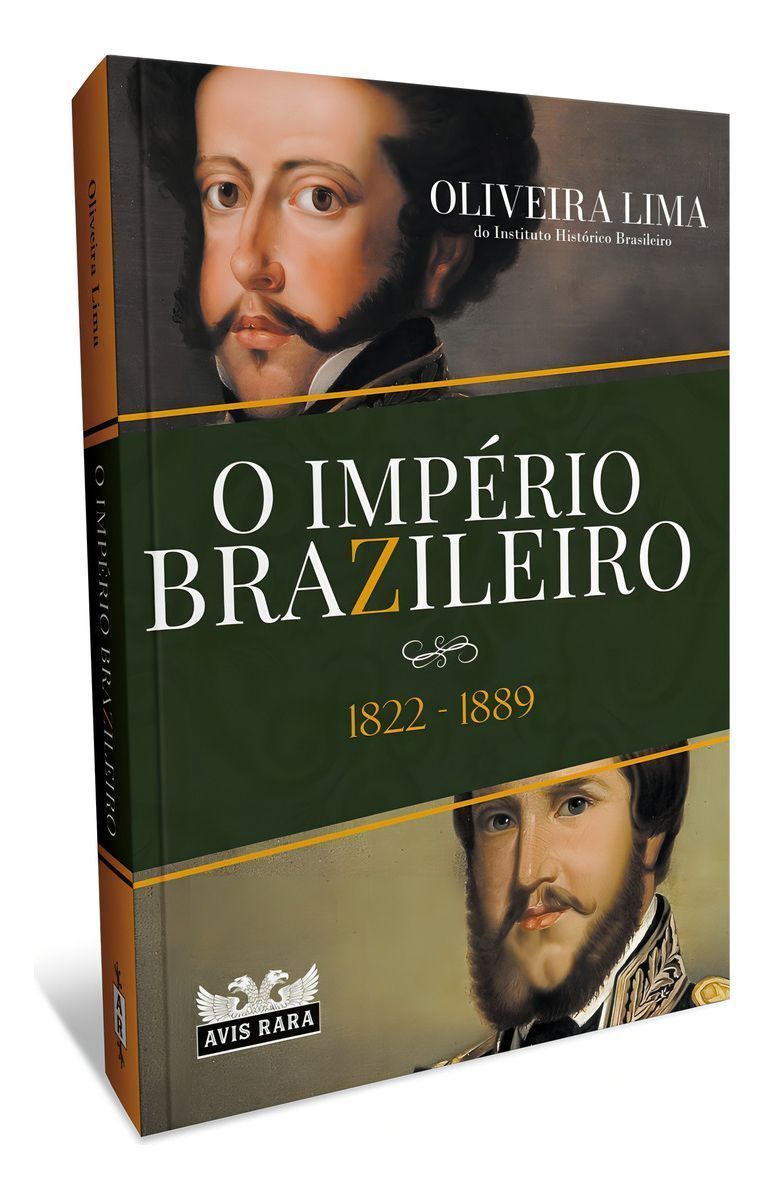 A Arte Da Comunicação Não Violenta: Origem, Teoria e Prática