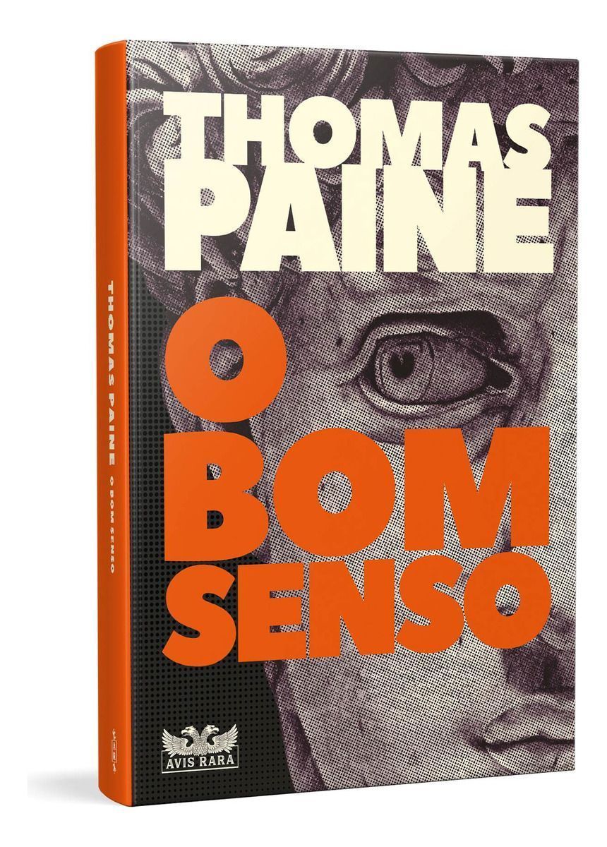 O Bom Senso