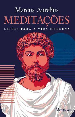 Meditações - Lições Para a Vida Moderna