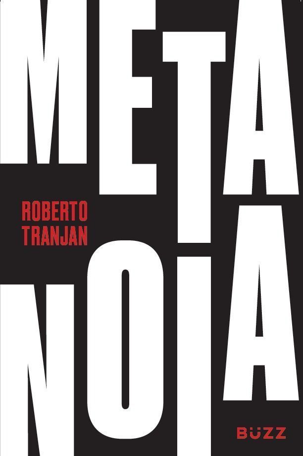 Metanoia - 02Ed/19