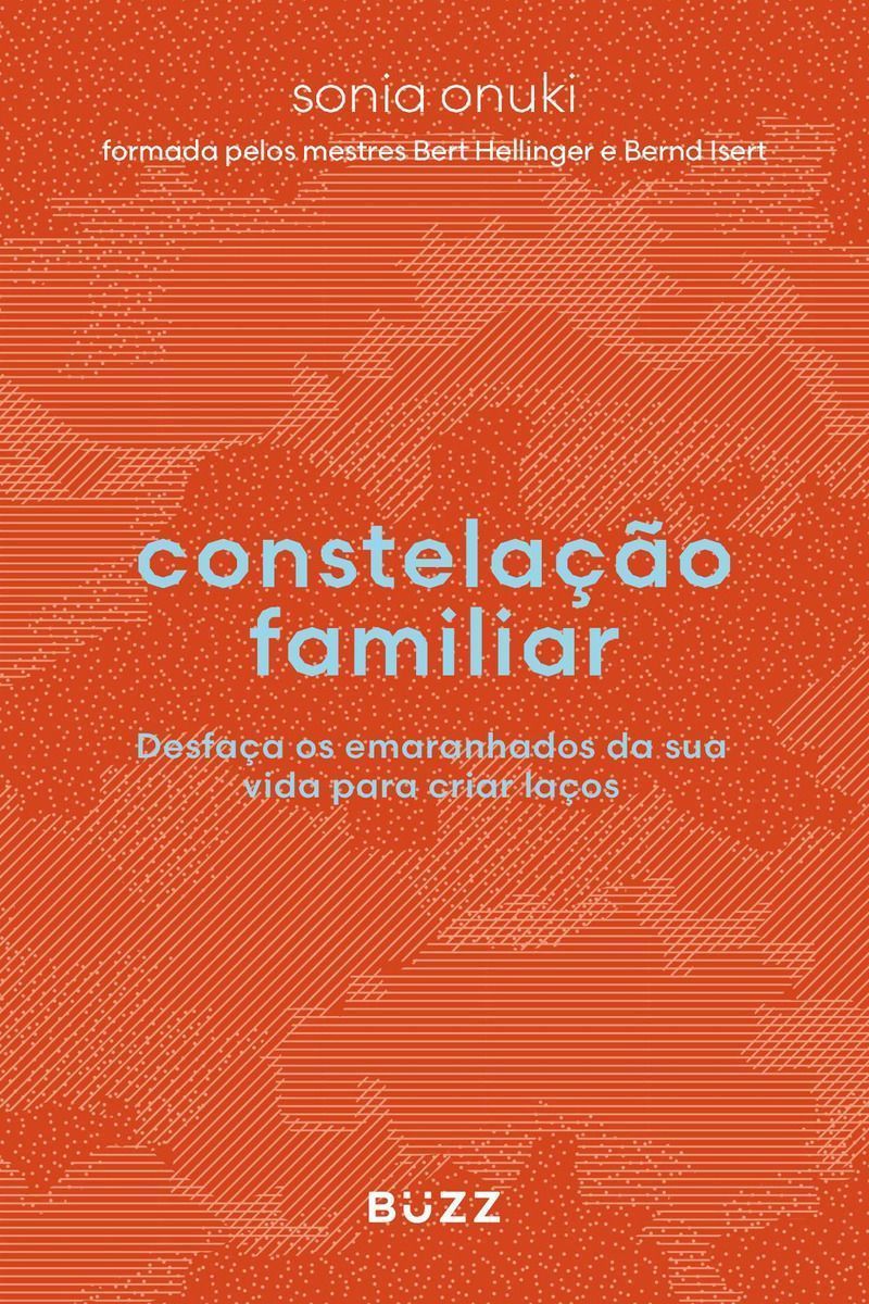 Constelação Familiar