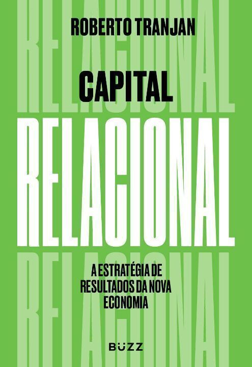 Capital Relacional