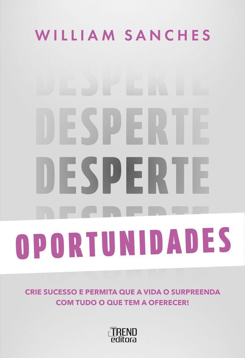 Desperte Oportunidades