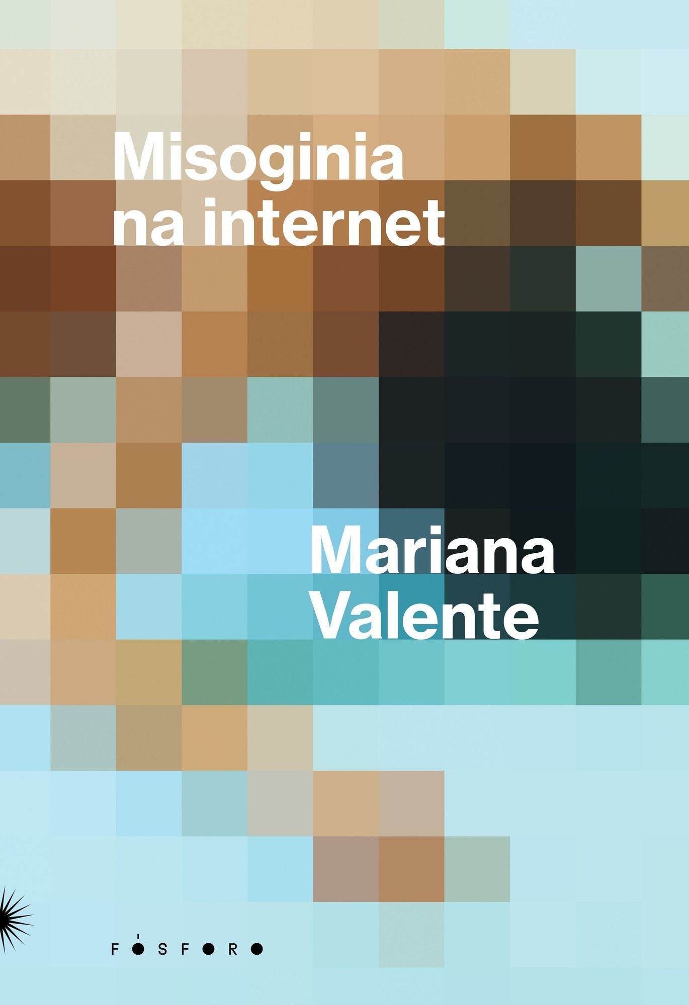 Misoginia na Internet - Uma Década de Disputas Por Direitos