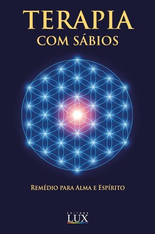 Terapia Com Sábios
